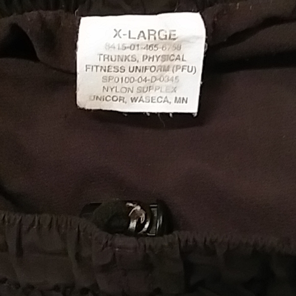 ARMY 1 - Picture 3 of 3